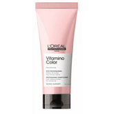L'Oreal Professionnel Vitamino Color Conditioner 200ml