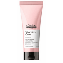 L'Oreal Professionnel Vitamino Color Conditioner 200ml