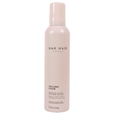 NAK Volume Foam 250g