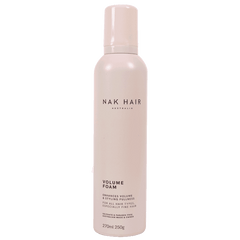 NAK Volume Foam 250g