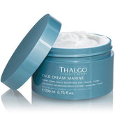 Thalgo 24H Deeply Nourishing Body Cream 200ml