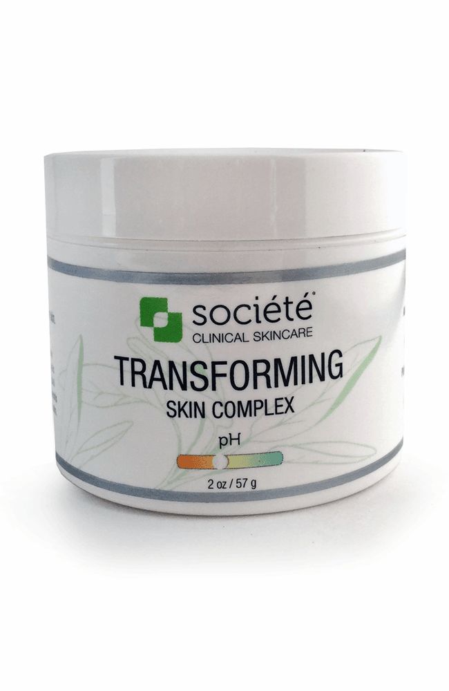 Societe Transforming Skin Complex 59ml
