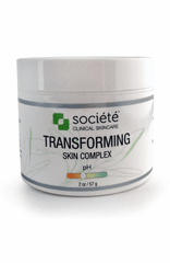 Societe Transforming Skin Complex 59ml
