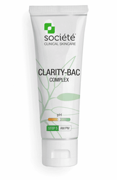 Societe Clarity Bac Complex 59ml