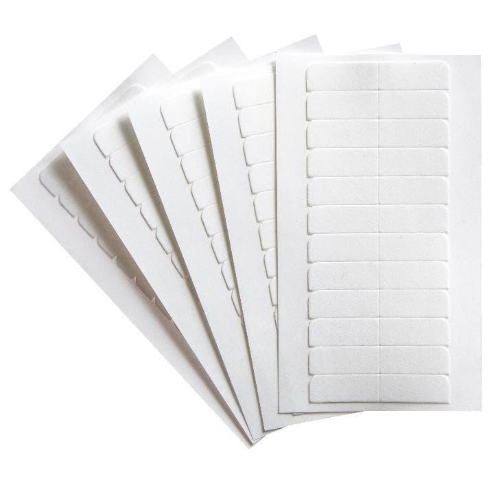 Showpony Weft/ Slimline Replacement Sheets 60pc