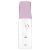 Wella Sp Balance Scalp Lotion 125ml