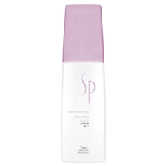 Wella Sp Balance Scalp Lotion 125ml