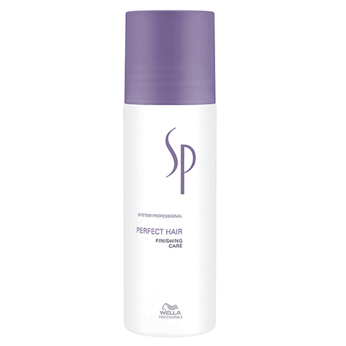 Wella Sp Perfect Hair 150ml