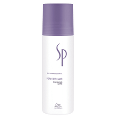 Wella Sp Perfect Hair 150ml