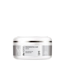 Wella Sp Reverse Mask 150ml
