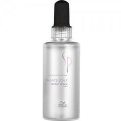 Wella Sp Balance Scalp Energy Serum 100ml