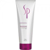 Wella Sp Color Save Conditioner 200ml