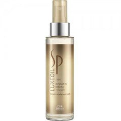 Wella Sp Luxe Oil Keratin Boost Essence 100ml
