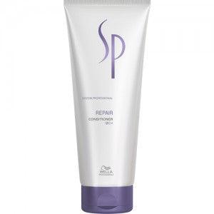 Wella Sp Repair Conditioner 200ml