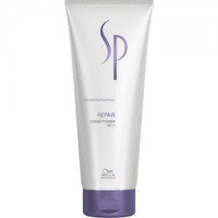 Wella Sp Repair Conditioner 200ml