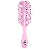 Wet Brush Go Green Detangler Pale Pink