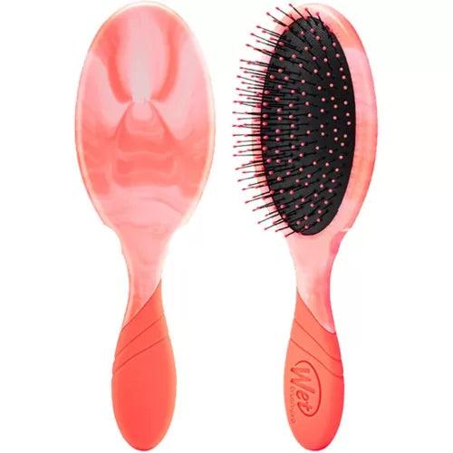 Wet Brush Pro Colour Shock Melon.