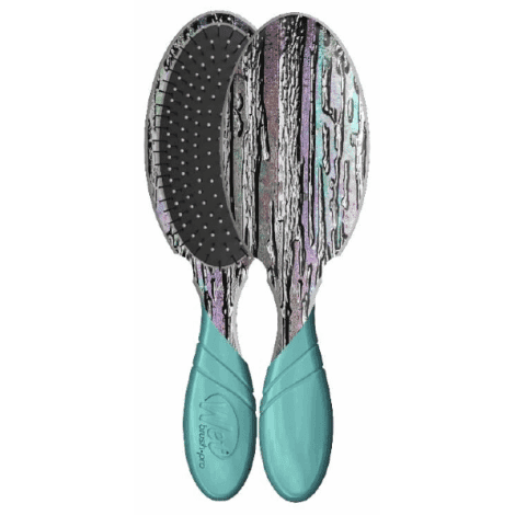 Wet Brush Pro Super Slick Green Gleam