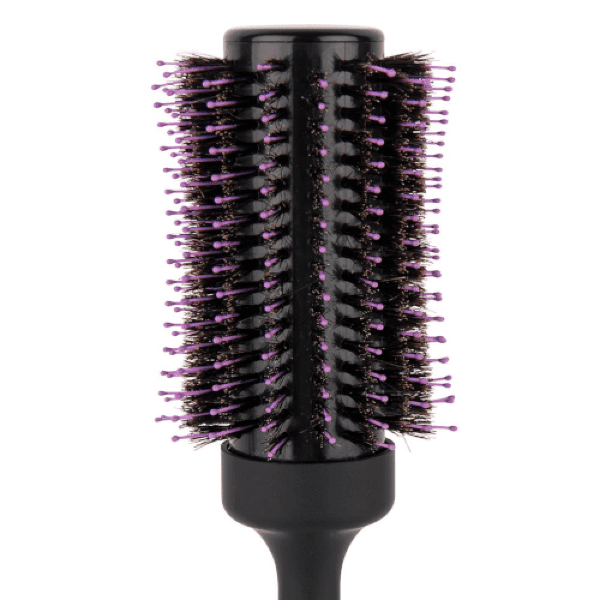 Wet Brush Breakfree Volume & Body