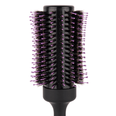 Wet Brush Breakfree Volume & Body