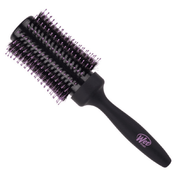 Wet Brush Breakfree Volume & Body