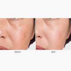 Freeze Frame Flash White 30ml