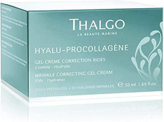 Thalgo Wrinkle Correcting Gel Cream 50ml