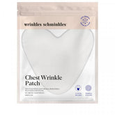 Wrinkles Schminkles Chest & Decolletage Smoothing Kit