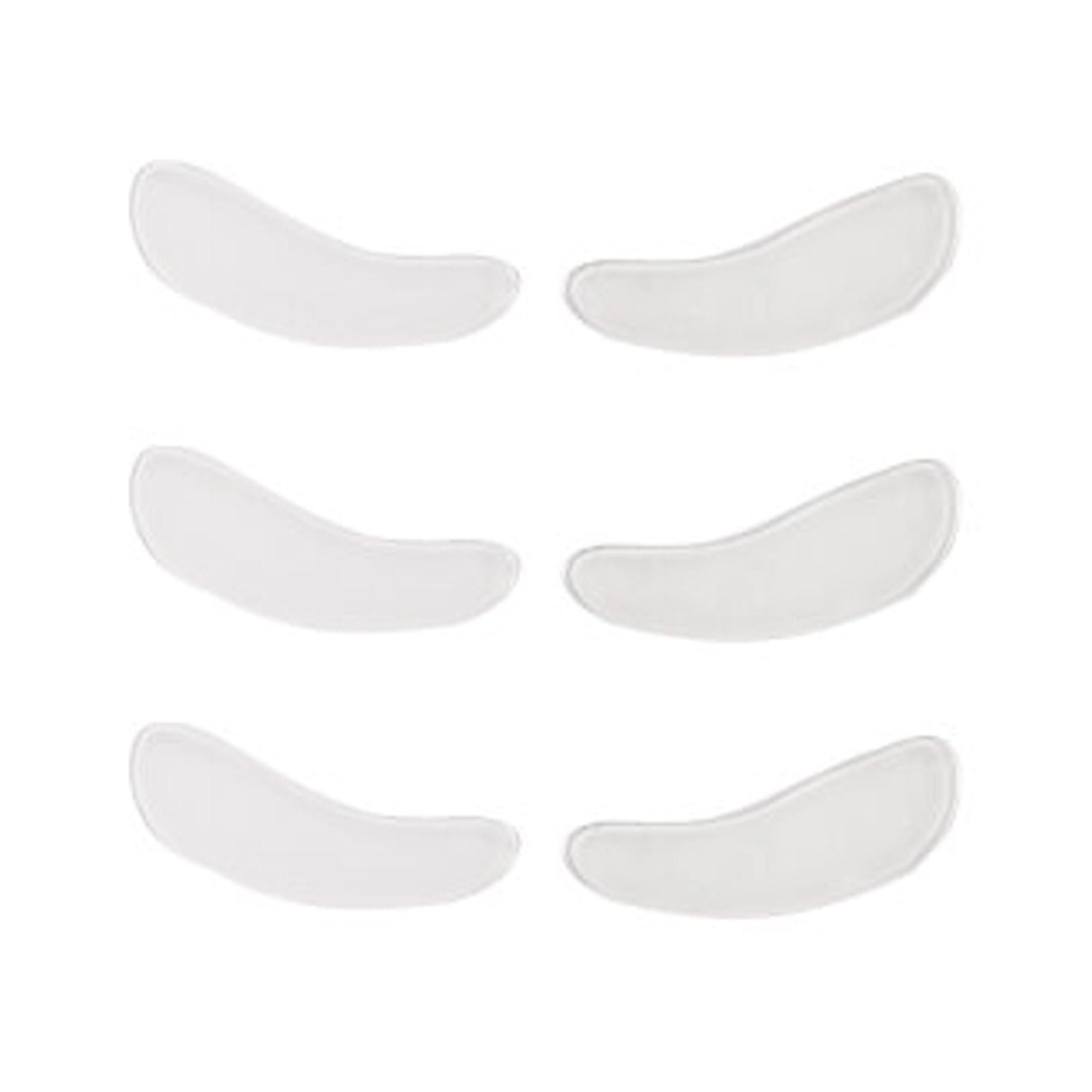 Wrinkles Schminkles Eye Wrinkles Patch