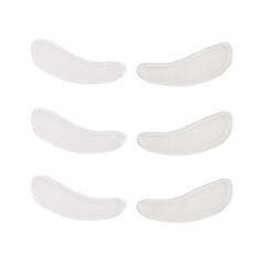 Wrinkles Schminkles Eye Wrinkles Patch