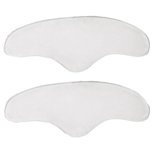 Wrinkles Schminkles Forehead Wrinkle Patch Kit