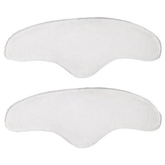 Wrinkles Schminkles Forehead Wrinkle Patch Kit