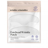 Wrinkles Schminkles Forehead Wrinkle Patch Kit