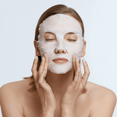 Wrinkles Schminkles InfuseFAST Facial Sheet Mask