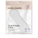 Wrinkles Schminkles Neck Smoothing Kit