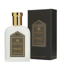 Truefitt and Hill Apsley Aftershave Balm 100ml