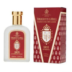 Truefitt and Hill 1805 Cologne 100ml
