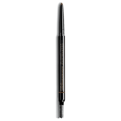 Youngblood On Point Brow Defining Pencil .35g