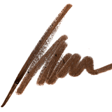 Youngblood On Point Brow Defining Pencil .35g