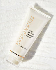 Youngblood Daily Enzyme Exfoliant Creme