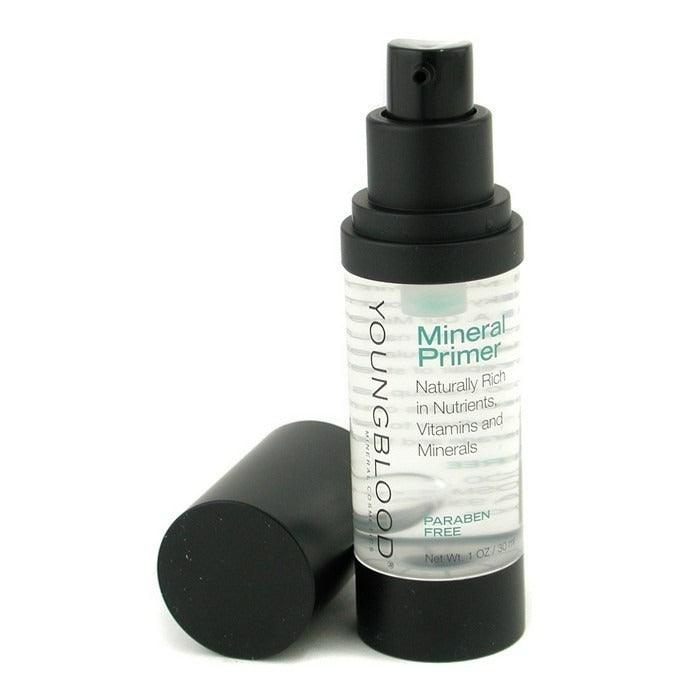 Youngblood Mineral Primer 30ml