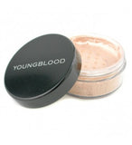 Youngblood Mineral Rice Setting Powder Loose Dark 10g
