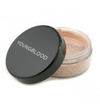 Youngblood Mineral Rice Setting Powder Loose Medium 10g
