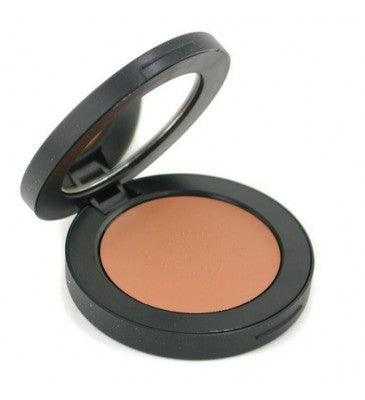 Youngblood Ultimate Concealer