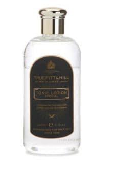 Truefitt & Hill Skin Control Tonic Lotion Special 200ml