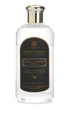 Truefitt & Hill Skin Control Tonic Lotion Special 200ml