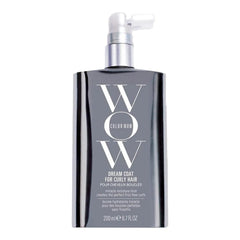 Color Wow Dream Coat Curly Spray 200ml