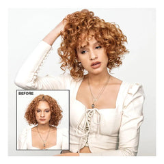 Color Wow Dream Coat Curly Spray 200ml