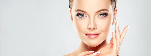 Know your skin