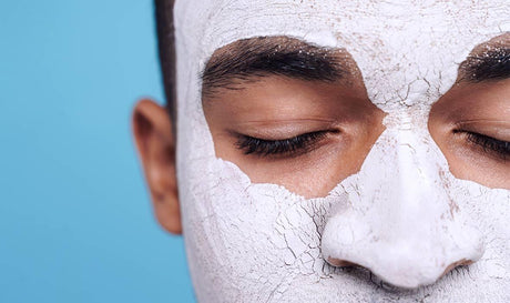 Men’s Grooming: Essential Tips for Achieving a Polished Look